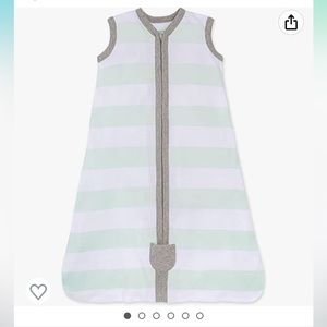 Burt’s Bees | Sleep Sack | Small